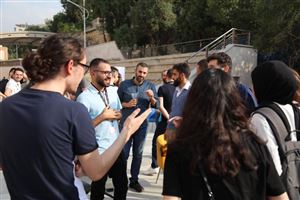 /Gallery/Events/CareerandBeer/WhatsApp Image 2023-05-04 at 2.23.19 PM-4.jpeg